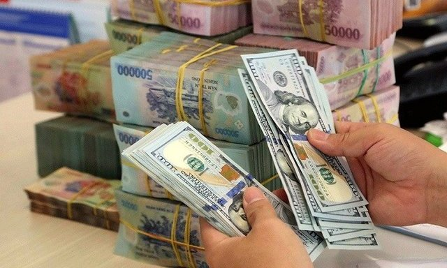 Tỷ giá USD/VNĐ nới lỏng biên độ sẽ như thế nào? 