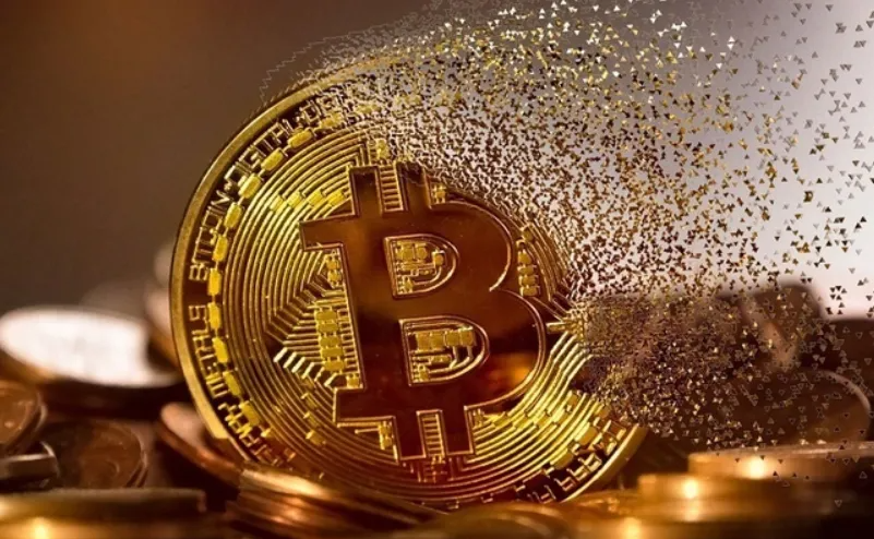 Gần một thập kỷ phá vụ trộm Bitcoin 3,3 tỷ USD