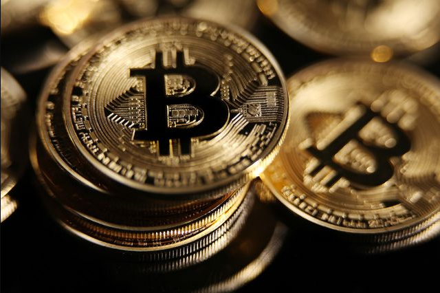 Giá Bitcoin hôm nay 12/4: Tăng mạnh khi tâm lý thị trường cũng đang dần được cải thiện.