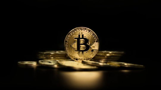 Giá bitcoin 4/5: Thoát khỏi vùng giằng co?