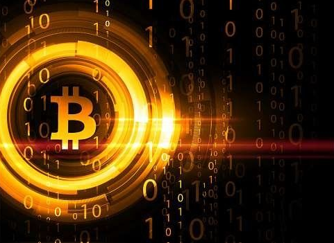 Giá Bitcoin 2/6: Tiếp đà suy giảm