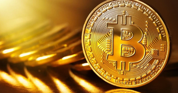 Giá Bitcoin 5/6: Khối lượng giao dịch giảm mạnh