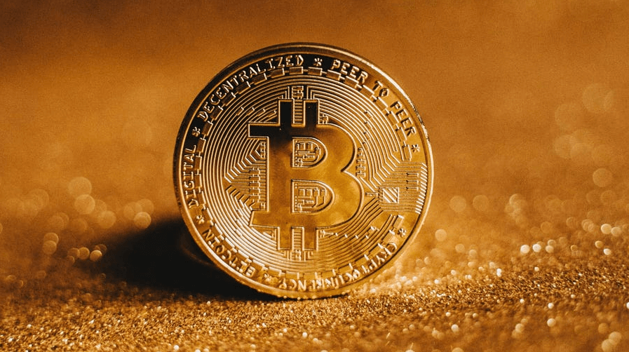 Giá Bitcoin 13/6: Đi ngang trong biên độ hẹp