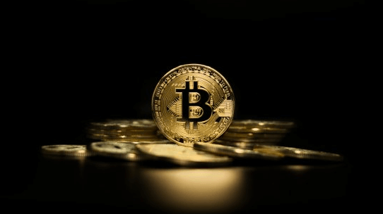 Giá Bitcoin 15/6: Giảm sau quyết định của FED