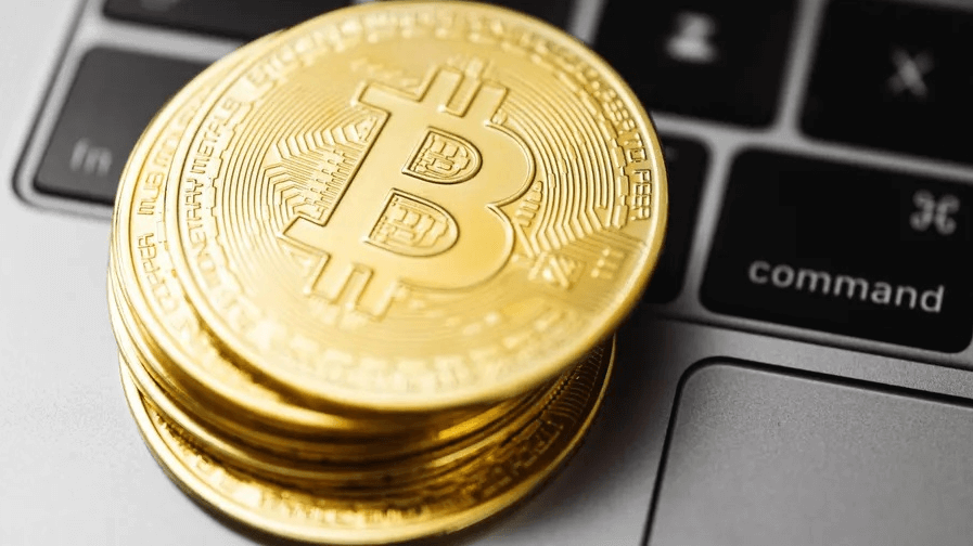 Giá Bitcoin 9/6: Đi ngang với biên độ thấp