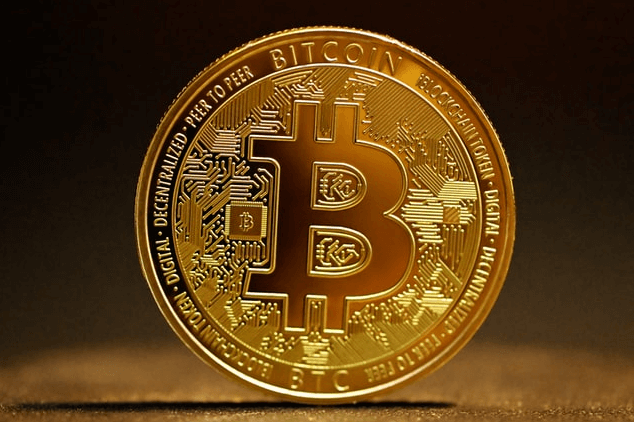 Giá Bitcoin hôm nay 16/6: Hồi phục trở lại