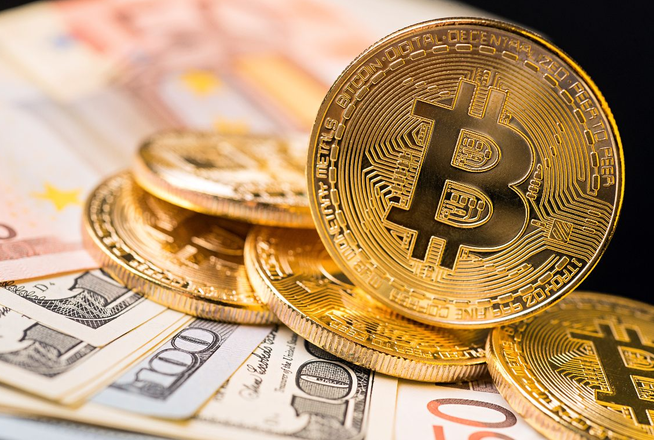 Giá Bitcoin hôm nay 27/6: Tiếp tục đi ngang