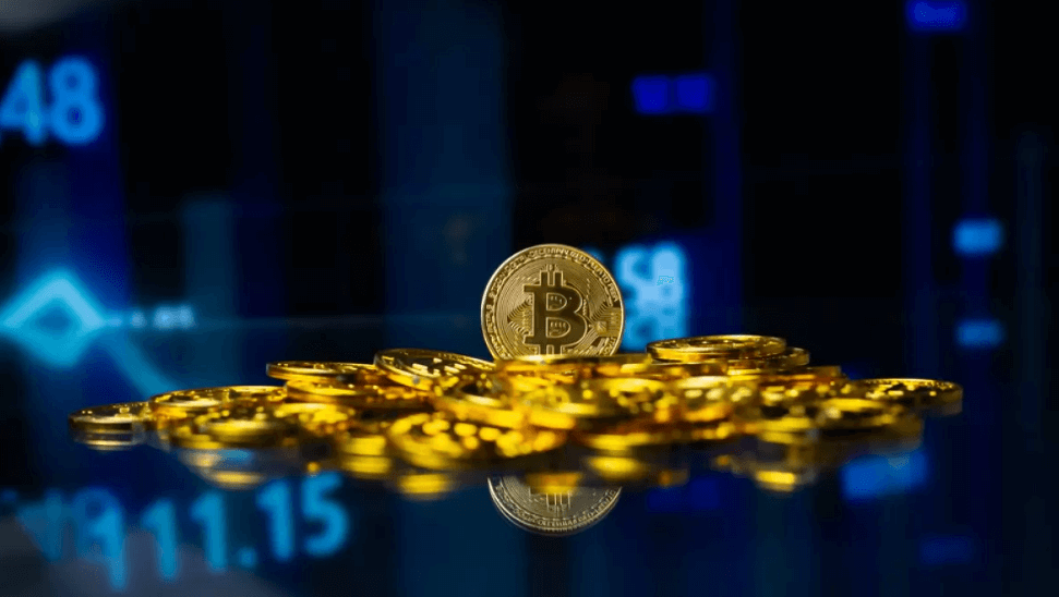 Giá Bitcoin hôm nay 11/7: Duy trì giá