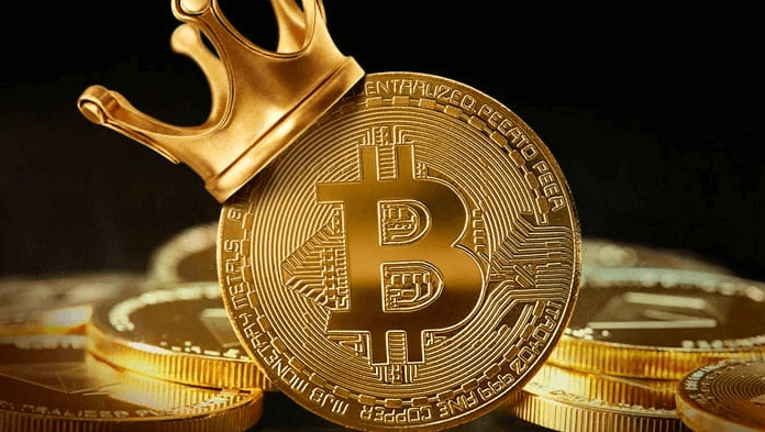 Giá Bitcoin hôm nay 13/7: Chờ tín hiệu tăng giá