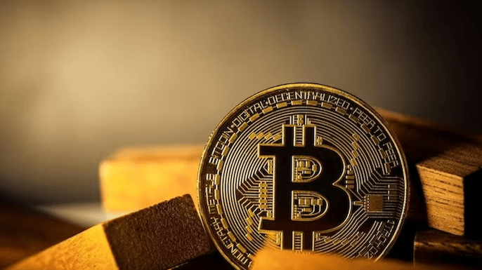 Giá Bitcoin hôm nay 17/7: Xu hướng đi ngang