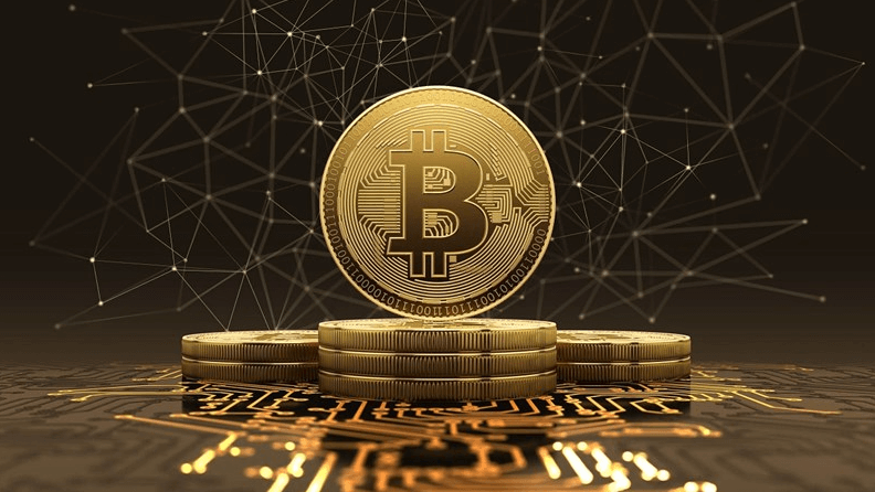 Giá Bitcoin hôm nay 28/7: Sụt giảm nhẹ