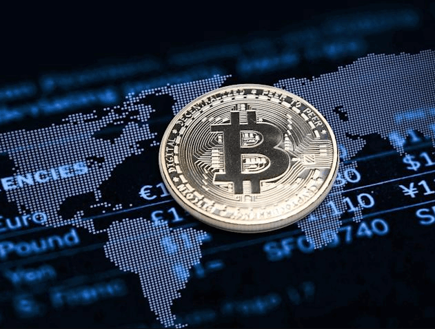 Giá Bitcoin hôm nay 5/7: Sụt giảm trong kỳ nghỉ lễ