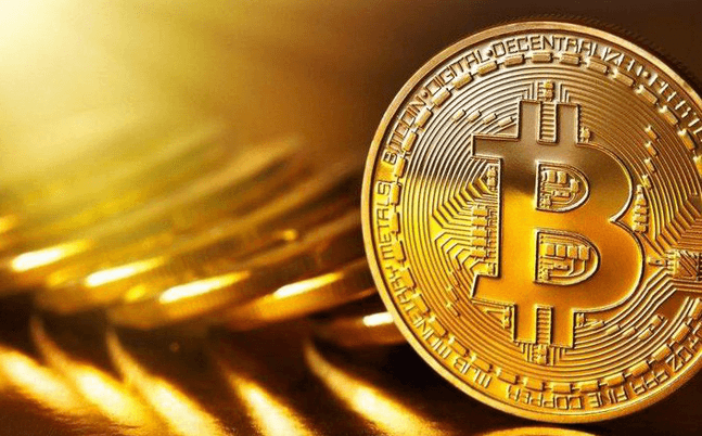 Giá Bitcoin hôm nay 25/8: Có lực bắt đáy