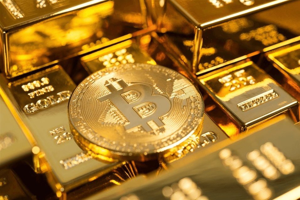 Giá Bitcoin hôm nay 9/8: Đã khôi phục