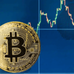 Giá Bitcoin hôm nay 14/1: Có thể giảm đến 30% trong tháng 1/2025