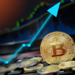 Giá Bitcoin hôm nay 14/9: Tiếp đà tăng nhẹ