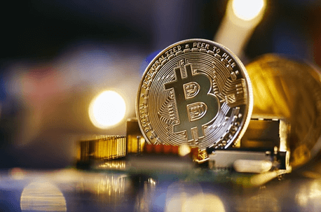 Giá Bitcoin hôm nay 9/1: Vốn hóa thị trường tăng vọt