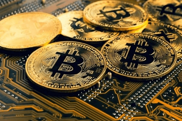 Giá Bitcoin hôm nay 5/9: Tiếp tục suy yếu