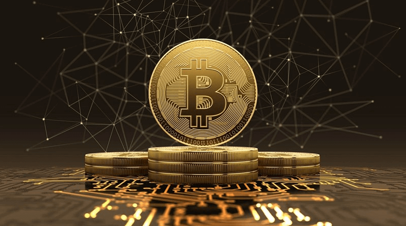 Giá Bitcoin hôm nay 7/6: ETF Bitcoin nhận gần 500 triệu USD dòng tiền vào