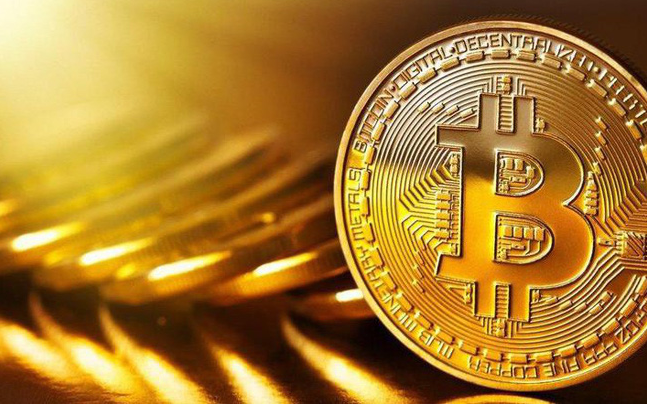 Giá Bitcoin hôm nay 4/6: Gần 2.000 ví triệu phú Bitcoin được tạo mỗi ngày