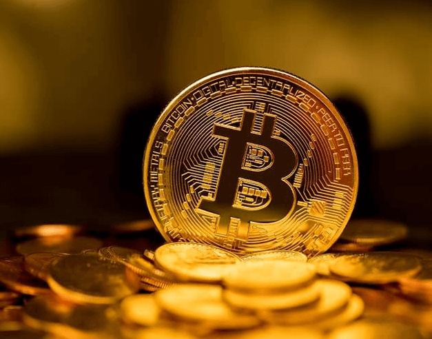 Giá Bitcoin hôm nay 22/5: ETF Ethereum giao ngay có thể sớm được thông qua