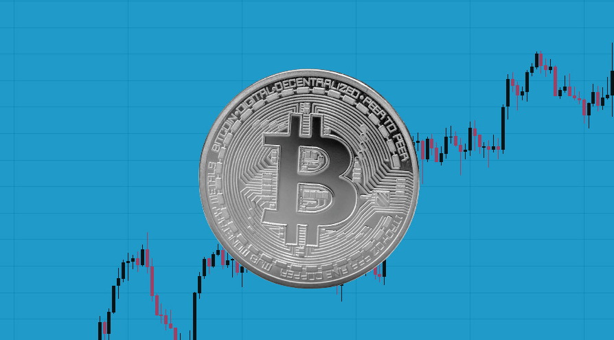 Giá Bitcoin hôm nay 21/5: Thị trường sẽ có những đợt điều chỉnh mạnh