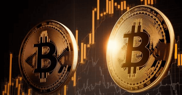 Giá Bitcoin hôm nay 10/6: Bitcoin có thể đạt 83.000 USD nhờ các yếu tố vĩ mô