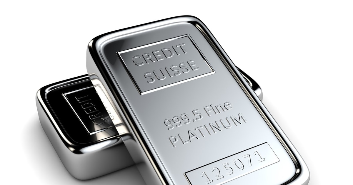 Giá bạc hôm nay 20/1: Phiên đầu tuần, giá bạc tại TP. Hồ Chí Minh tăng – giảm không đồng nhất