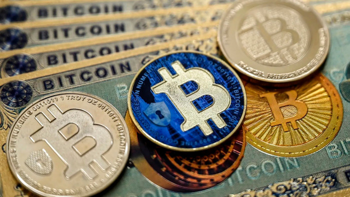 Giá Bitcoin hôm nay 16/12: Đạt chuỗi tăng giá hàng tuần dài nhất 3 năm