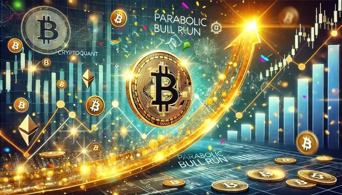 Giá Bitcoin hôm nay 23/12: Thách thức tại vùng kháng cự mạnh