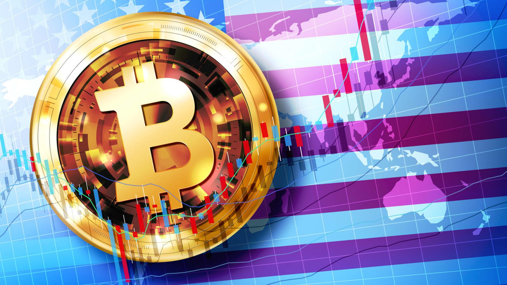 Giá Bitcoin hôm nay 9/12: Duy trì đà tăng đến cuối năm 2025