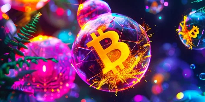 Giá Bitcoin hôm nay 6/1: Lượng Bitcoin rút khỏi sàn giao dịch tăng đột biến